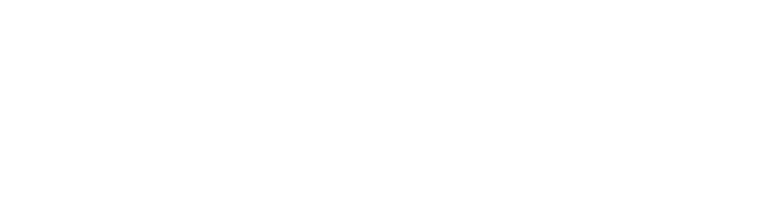 LP CLUB