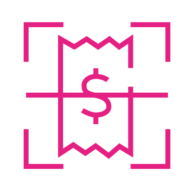 Bonus Points Registration